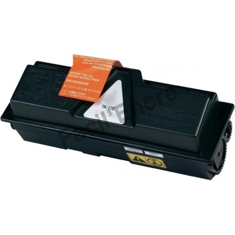 KYOCERA TK-170 Cartouche Toner Laser Compatible