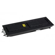 FG Encre Cartouche de Toner Compatible pour Kyocera TK435