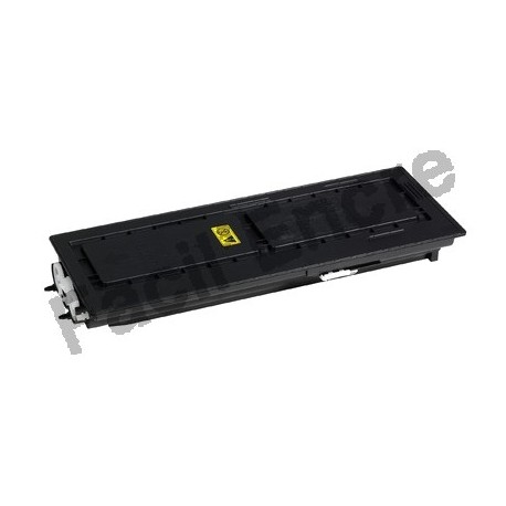 KYOCERA TK-435 Cartouche Toner Laser Compatible