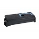 KYOCERA Cartouche Toner Laser Compatible TK-540K