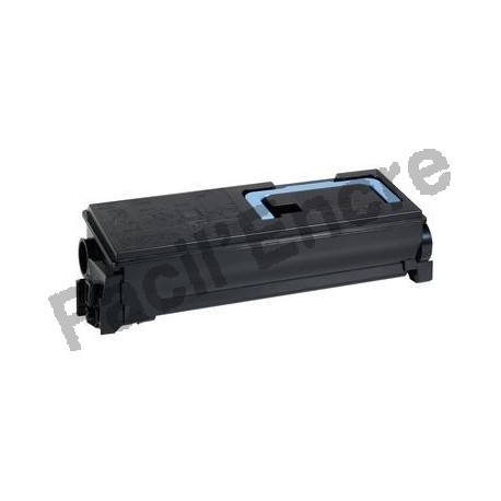 KYOCERA Cartouche Toner Laser Compatible TK-540K