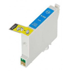 EPSON T0542 Cartouche Compatible