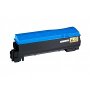 KYOCERA Cartouche Toner Laser Compatible TK-540C