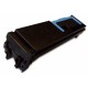 KYOCERA Cartouche Toner Laser Compatible TK-550K