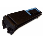 KYOCERA Cartouche Toner Laser Compatible TK-550K