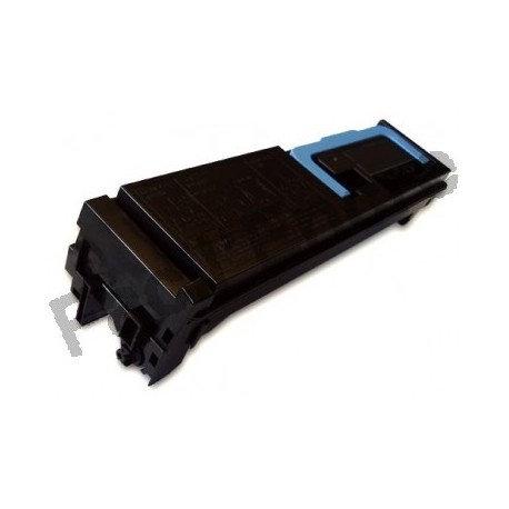 KYOCERA Cartouche Toner Laser Compatible TK-550K