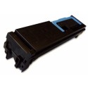 FG Encre Cartouche de Toner Compatible pour Kyocera TK550K