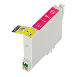 EPSON T0543 Cartouche Compatible