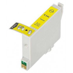 EPSON T0544 Cartouche Compatible