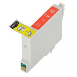 EPSON T0547 Cartouche Compatible