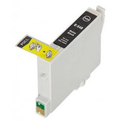 EPSON T0548 Cartouche Compatible