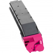 KYOCERA TK-8305M Cartouche Toner Laser Magenta Compatible