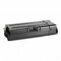 FG Encre Cartouche de Toner Compatible pour Kyocera TK6305