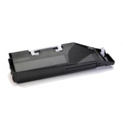 KYOCERA TK-855BK Cartouche Toner Noir Laser Compatible