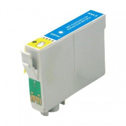 EPSON T0552 Cartouche Compatible