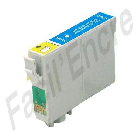 EPSON T0552 Cartouche Compatible