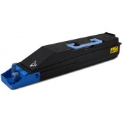 KYOCERA TK-880 Cartouche Toner Laser Cyan Compatible