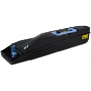 KYOCERA TK-865 Cartouche Toner Laser Compatible Noir