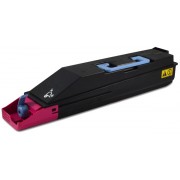 KYOCERA TK-865 Cartouche Toner Laser Compatible Magenta