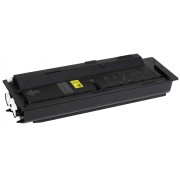 FG Encre Cartouche de Toner Compatible pour Kyocera TK475