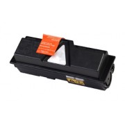 KYOCERA TK-140 Cartouche Toner Laser Compatible