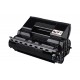 KONICA MINOLTA PAGEPRO 4650EN Cartouche Toner Laser Compatible