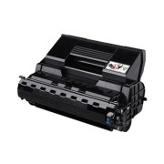 KONICA MINOLTA PAGEPRO 4650EN Cartouche Toner Laser Compatible