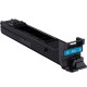 KONICA MINOLTA BIZHUB C20 Cartouche Toner Laser Cyan Compatible