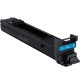 KONICA MINOLTA MAGICOLOR 5550 Cartouche Toner Laser Cyan Compatible