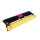 KONICA MINOLTA QMS 2400 Magenta Cartouche Toner Laser Compatible