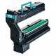 KONICA MINOLTA MAGICOLOR 5430 Cartouche Toner Laser Cyan Compatible