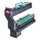 KONICA MINOLTA MAGICOLOR 5430 Cartouche Toner Laser Magenta Compatible