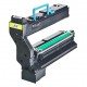 KONICA MINOLTA MAGICOLOR 5430 Cartouche Toner Laser Jaune Compatible