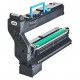 KONICA MINOLTA MAGICOLOR 5430 Noir Cartouche Toner Laser Compatible