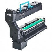 KONICA MINOLTA MAGICOLOR 5430 Noir Cartouche Toner Laser Compatible