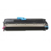 KONICA MINOLTA PAGEPRO 1300W Cartouche Toner Laser Compatible