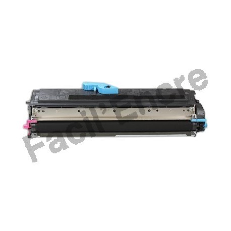 KONICA MINOLTA PAGEPRO 1300W Cartouche Toner Laser Compatible