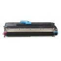 FG Encre Cartouche de Toner Compatible pour Konica Minolta PAGEPRO 1300W