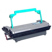 FG Encre Tambour Compatible pour Konica Minolta PAGEPRO 1300W