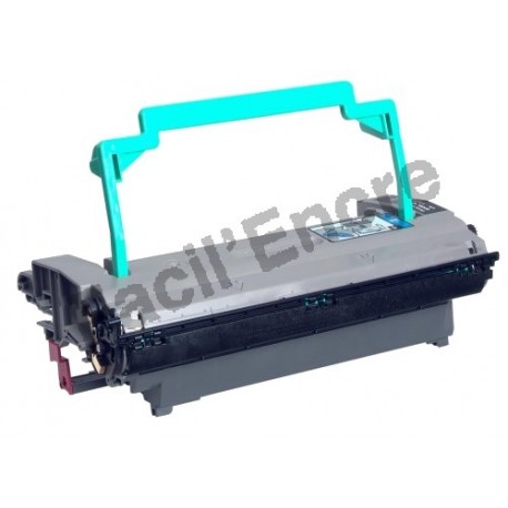 KONICA MINOLTA PAGEPRO 1300W Tambour Laser Compatible