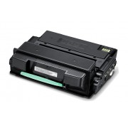 SAMSUNG ML-3750 Cartouche Toner Laser Compatible