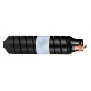 FG Encre Cartouche de Toner Compatible pour Toshiba T-6000E