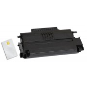 FG Encre Cartouche de Toner Compatible pour Philips PFA-822