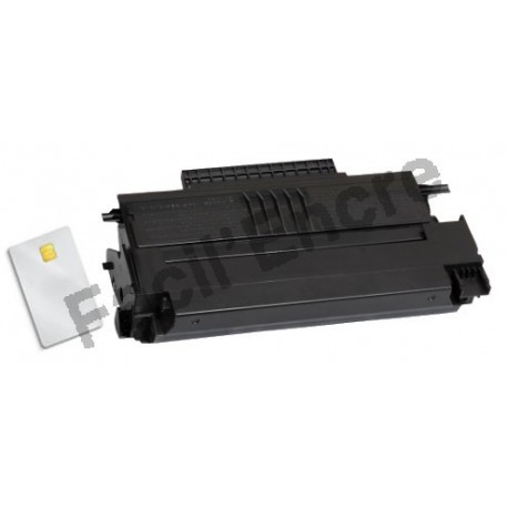 PHILIPS PFA-822 Cartouche Toner Laser Compatible