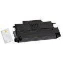 FG Encre Cartouche de Toner Compatible pour Philips PFA-822