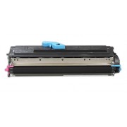 FG Encre Cartouche de Toner Compatible pour Toshiba ESTUDIO 170F