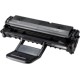 TOSHIBA ESTUDIO 200S Cartouche Toner Laser Compatible