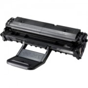 FG Encre Cartouche de Toner Compatible pour Toshiba ESTUDIO 200S T-2025E