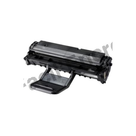 TOSHIBA ESTUDIO 200S Cartouche Toner Laser Compatible