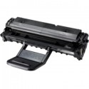 FG Encre Cartouche de Toner Compatible pour Toshiba ESTUDIO 200S T-2025E